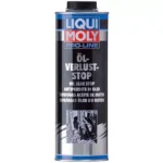 Aditiv ulei motor Liqui Moly Pro-Line ÖL-VERLUST-STOP (1l)