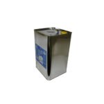 Lichid de frana ATE - DOT4 (20L)