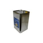 Lichid de frana ATE - DOT4 (20L)