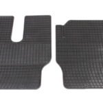 Set presuri auto MAN F2000, F90