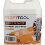 Solutie pentru curatat motorul PROFITOOL / 1305-01-0018E