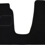 Set presuri textil VW TRANSPORTER T5