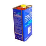 Lichid de frana ATE - DOT4 (5L)