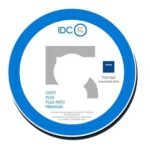 Software de diagnostic și testare TEXA TRUCK