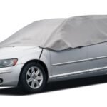 Husa protectie rezistenta la apa