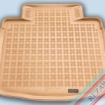 Tava portbagaj OPEL INSIGNIA