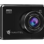 Camera de bord NAVITEL R9 DUAL