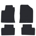 Set presuri textil HYUNDAI I30