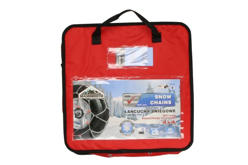 fkku16mdrplxdsssm4kn.jpg MMT 4X4/480 - imagine 1