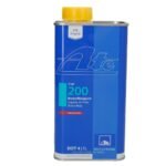 Lichid de frana ATE - DOT4 (1L)