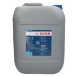 Lichid de frana BOSCH - DOT4 (20L)