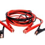 Cabluri de pornire 6m/ 900A