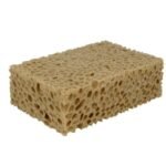 Burete Spalare Auto Kaja Sponge - 18x12cm