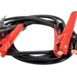 Cabluri de pornire 5m/ 1600A