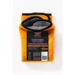 Lavetă Microfibră 41x41 cm, 800 g/m²