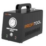 Generator de fum PROFITOOL