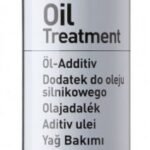 Aditiv ulei Liqui Moly „Oil Treatment” - 300ml