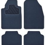 Set presuri textil UNIVERSALE