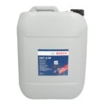 Lichid de frana BOSCH - DOT4 (20L)