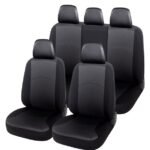 Huse pentru scaune auto