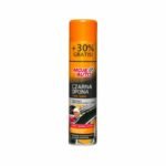 Spray pentru Protecția și Strălucirea Cauciucurilor, (0.52L)