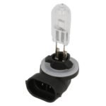 Lumina de lucru ( 12V )