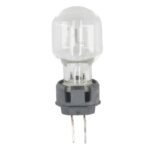 Bec HPSL 2A HIPerVision LCP, 13,5V 24W