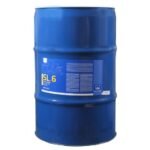 Lichid de frana ATE - DOT4 (50L)