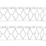 Lanturi pentru zapada