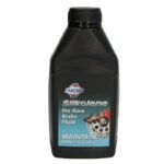Lichid de frana FUCHS - DOT4 (0,5L)