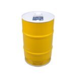 Lichid de frana BOSCH - DOT4 (60L)
