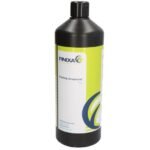 Agent de matuire ProfiRS