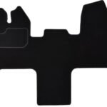 Set presuri textil FORD TRANSIT V363