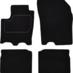 Set presuri textil SUZUKI SX4 S-CROSS