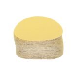 Instrumente de recuperare a farurilor