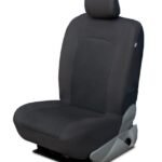 Huse pentru scaun DUBA