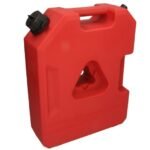 Canistra combustibil