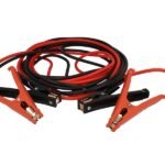 Cabluri de pornire 6m/ 600A