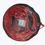 Cabluri de pornire 6m/ 1500A