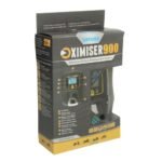 Încărcător acumulator OXIMISER 900 12V
