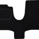 Set presuri textil PEUGEOT 807