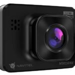 Camera de bord NAVITEL