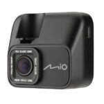 Camera de bord MIO Camera de bord NAVITEL RE5 DUAL