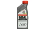 Ulei de motor Castrol GTX 10W40 (1L) - imagine 2