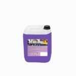 Lichid de parbriz vara (5l)