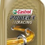 Ulei de motor Castrol Power Racing 5W40 (1L)