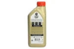 Ulei de motor Castrol EDGE 5W40 (1L) - imagine 2