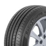 DIAMONDBACK 195/65R15 Vara