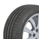 KLEBER 195/60R16 Vara