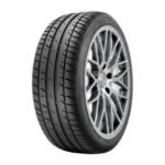 ORIUM 195/65R15 Vara